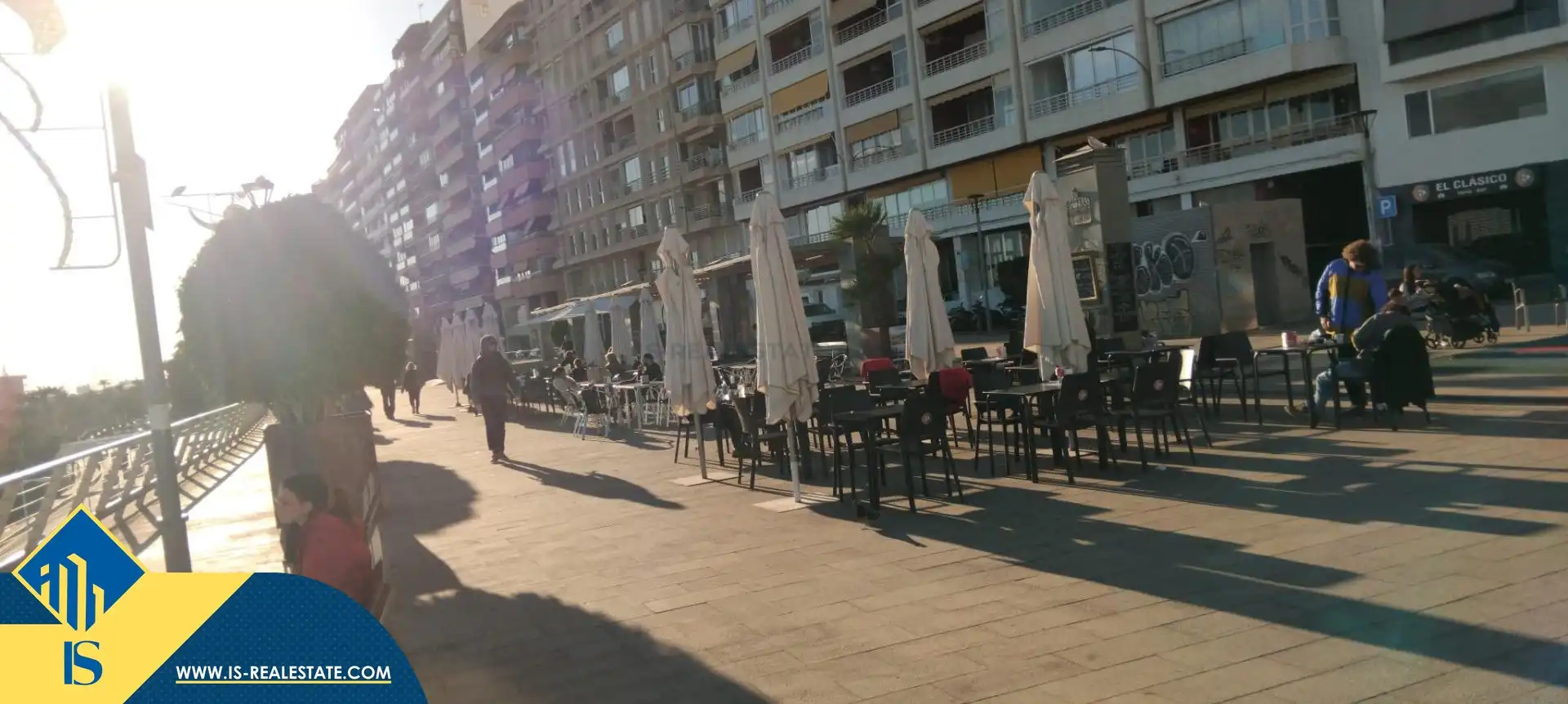 Appartement à vendre à Centro, imagen 4