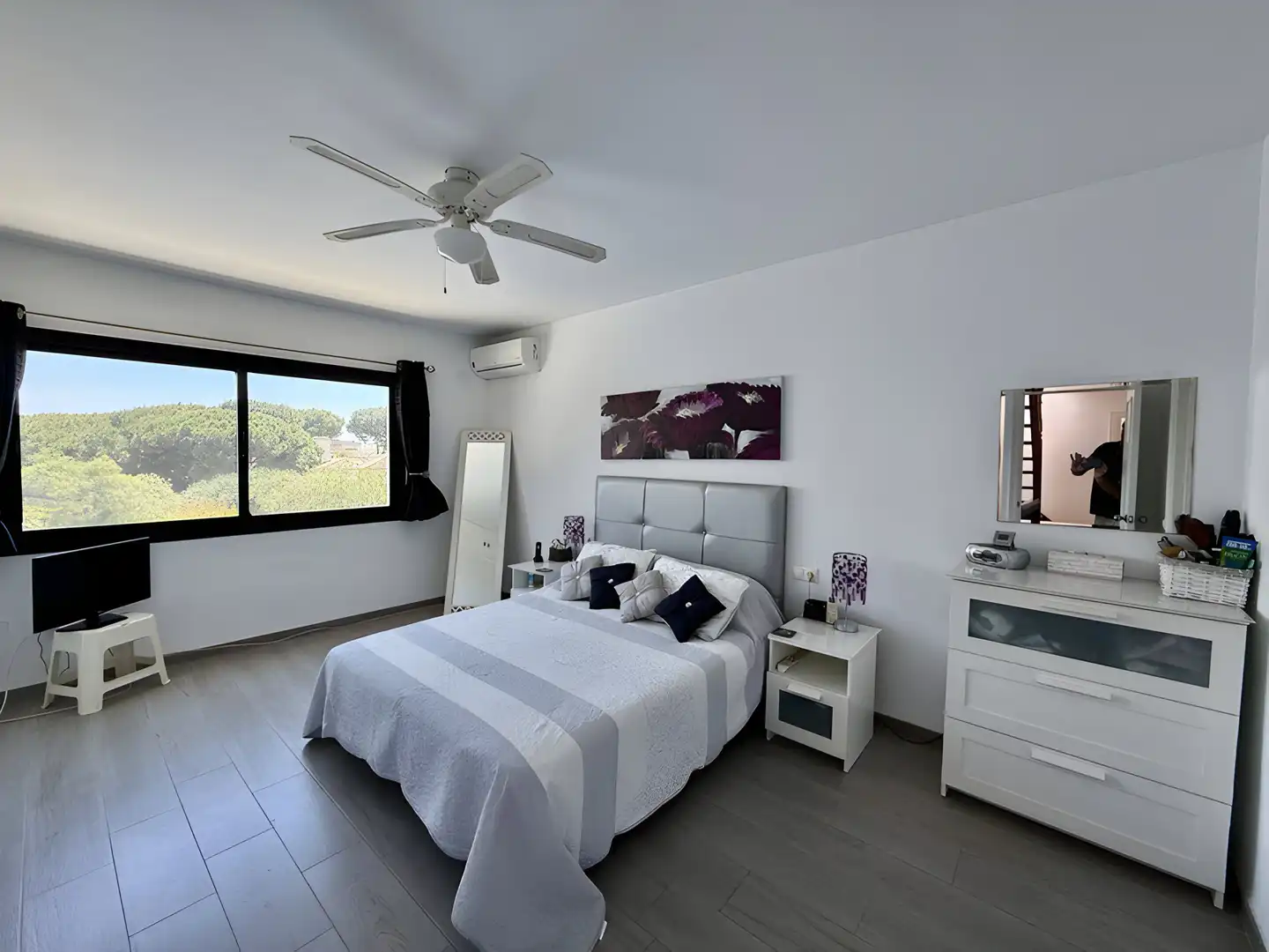 Wohnung mit Pool zum Verkauf in Calahonda, imagen 25