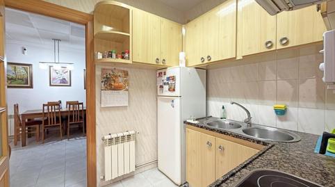 Photo 4 of Single-family semi-detached for sale in Calle de la Maladeta, Ca n'Oriac, Sabadell