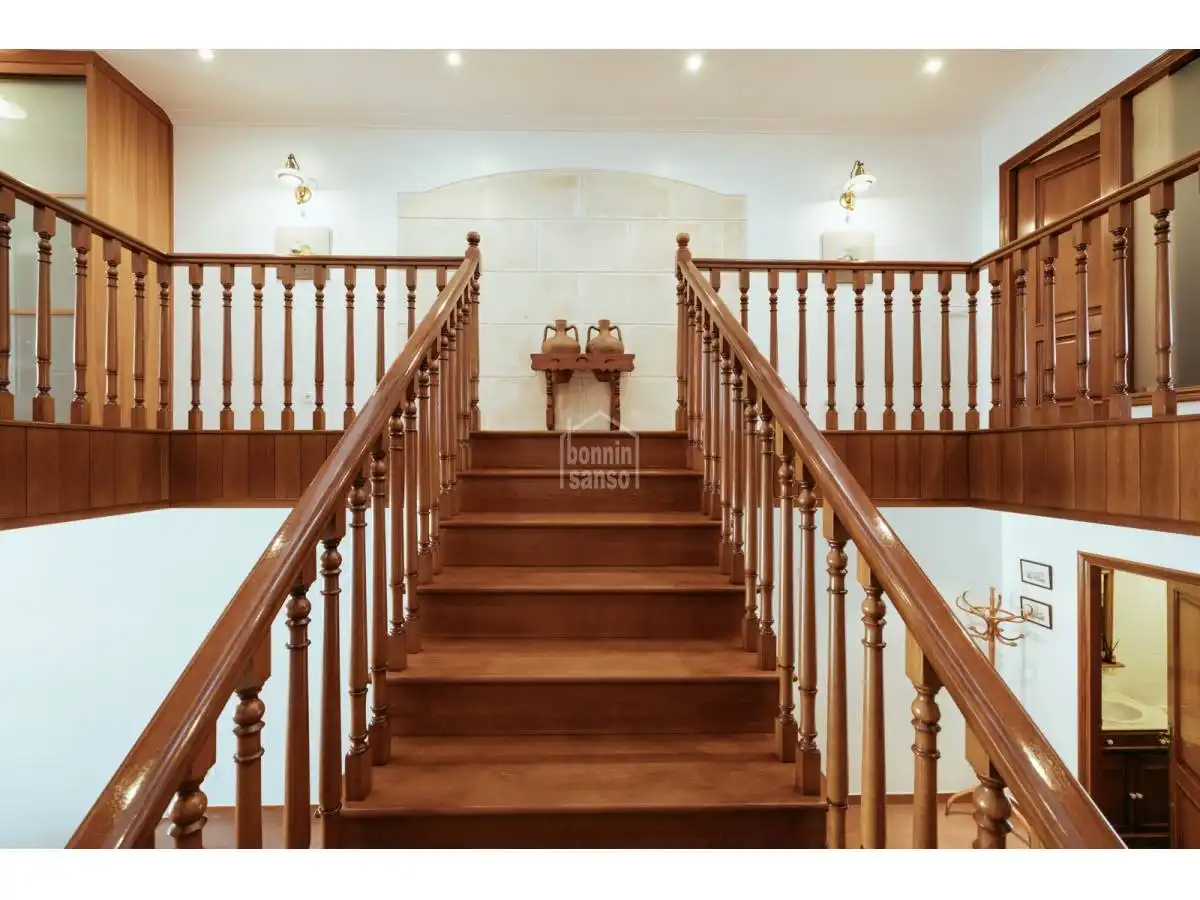 Villa zum Verkauf in Ferreries poble, imagen 9