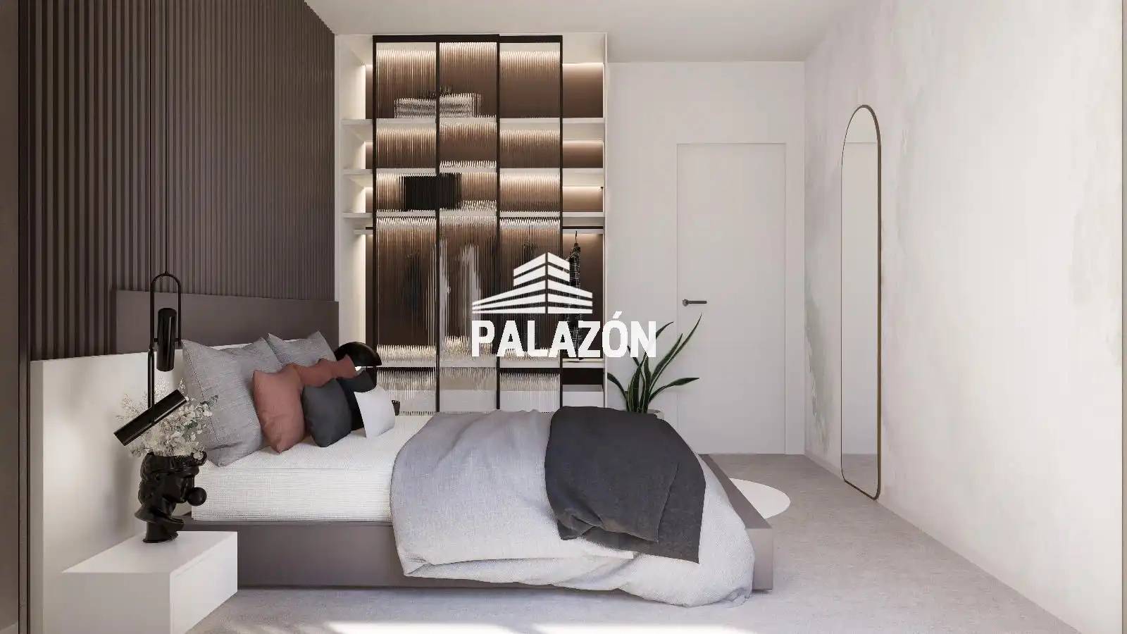 Villa avec piscine à vendre à Zona Carrefour - Urbanizaciones, imagen 24