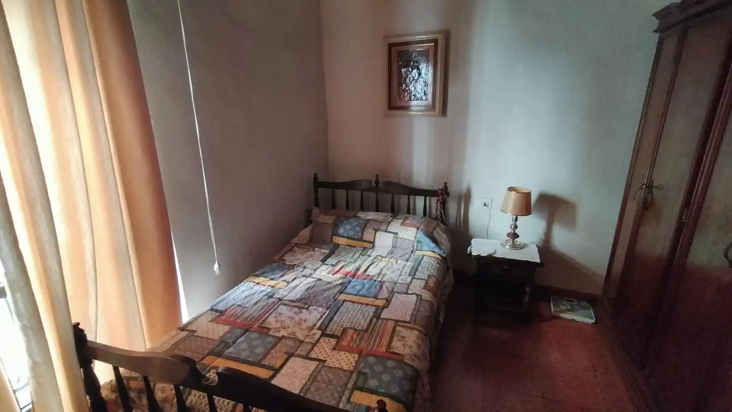 Casa en venda a Centro, imagen 9