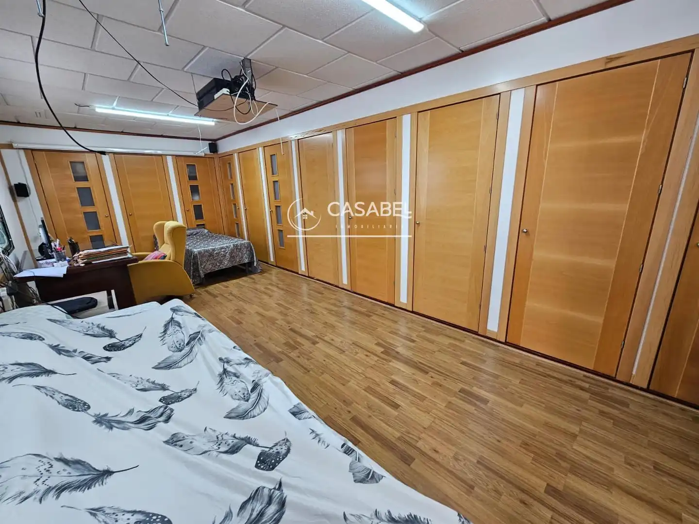 Casa a schiera in vendita a Poniente-Norte - Miralbaida - Parque Azahara, imagen 22