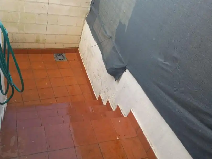 Casa o chalet en venta en Colmenar del Arroyo con Calefacción, Parquet y Terraza