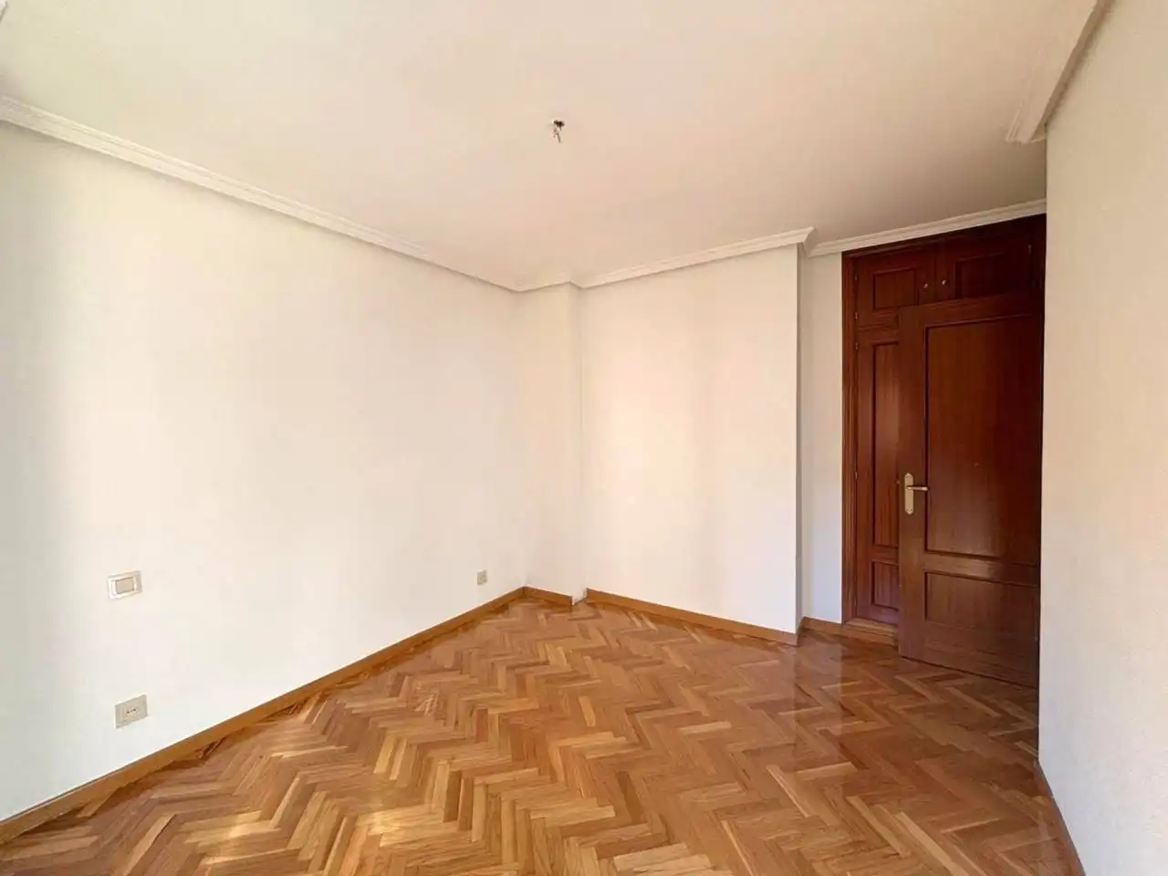 Piso con ascensor en alquiler en Calle Cadarso, imagen 23