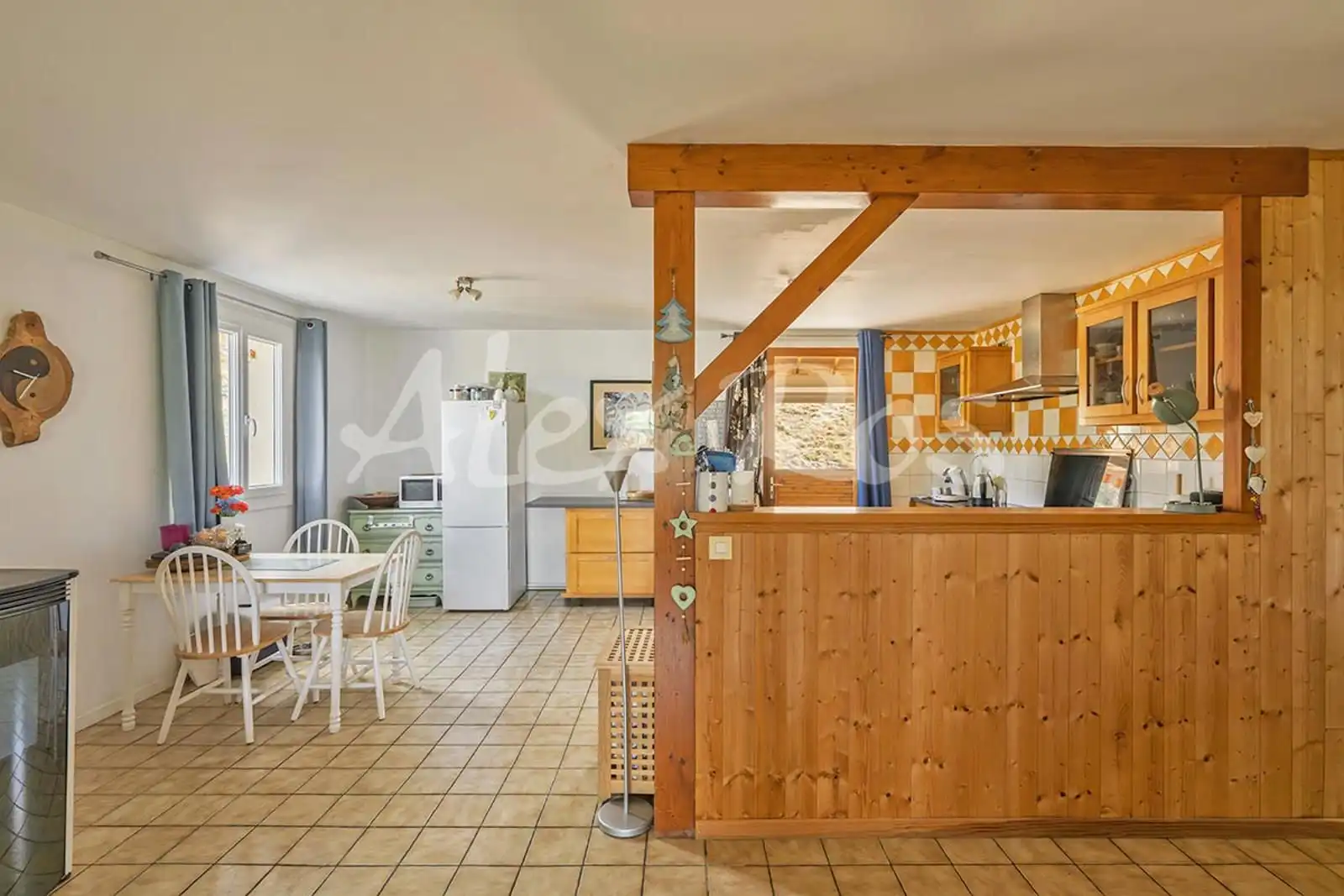 House with garden for sale in Estavar, imagen 20