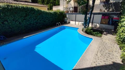 Foto 2 de Casa o chalet en venta en Calle Calle Barranco del Abogado, San Matías - Realejo, Granada