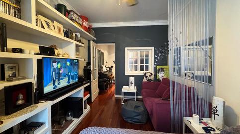 Photo 4 of Study for sale in Calle de Tetuán, Sol, Madrid