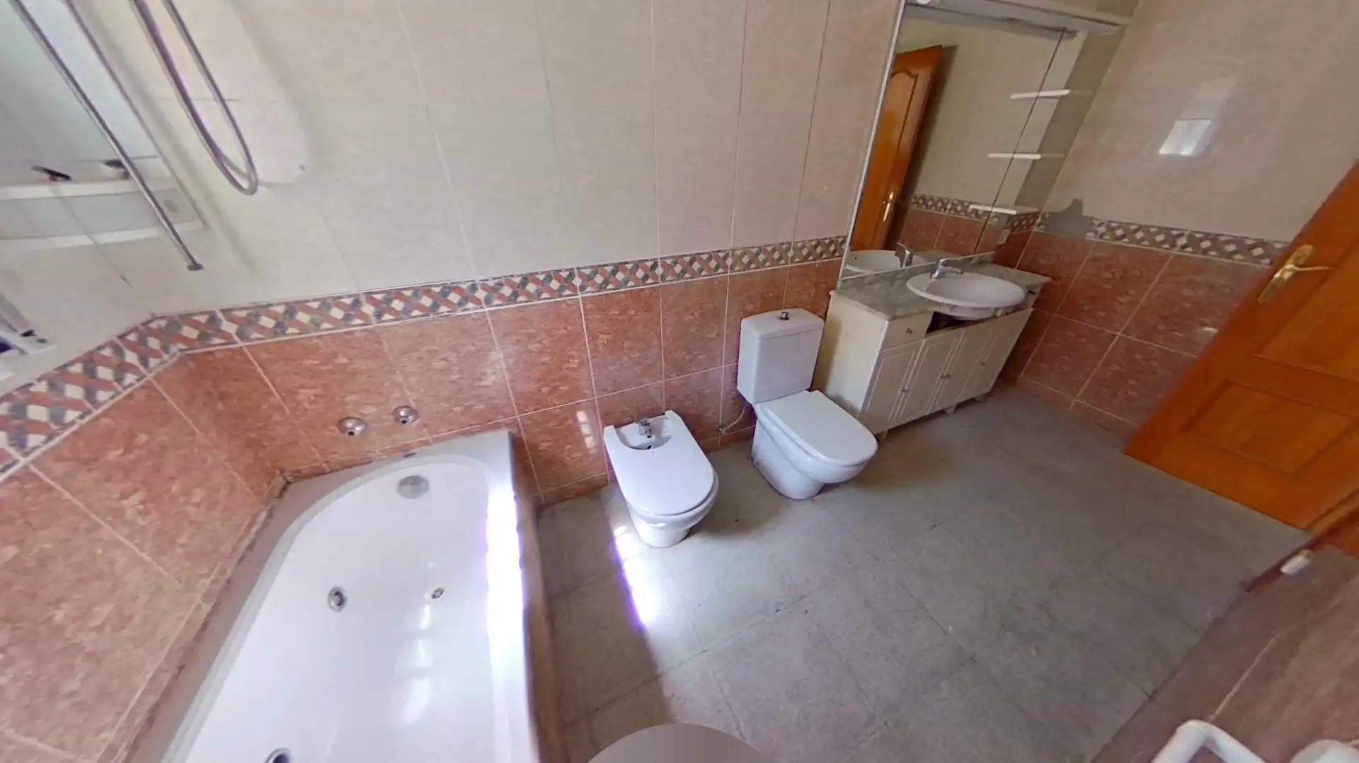 Adosado con jardín en venta en Cal Moro, imagen 32