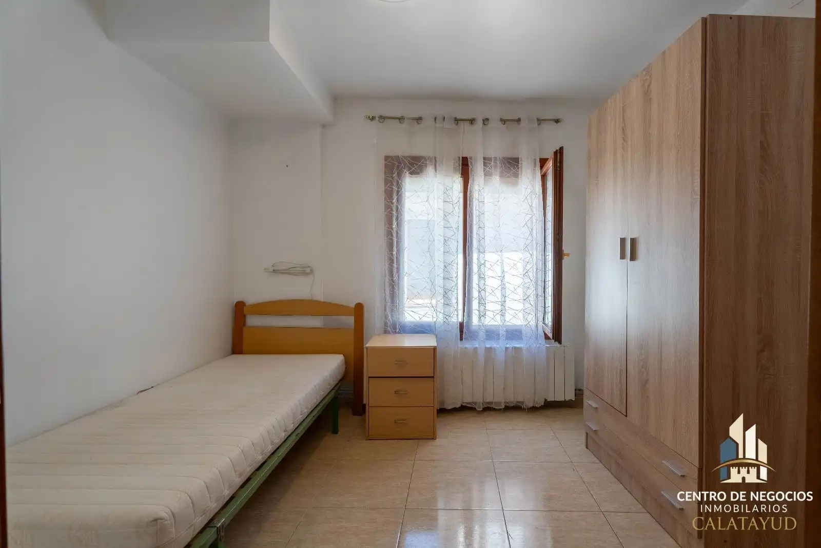 Casa con terrazza in vendita a Escaleras La Peña, imagen 80