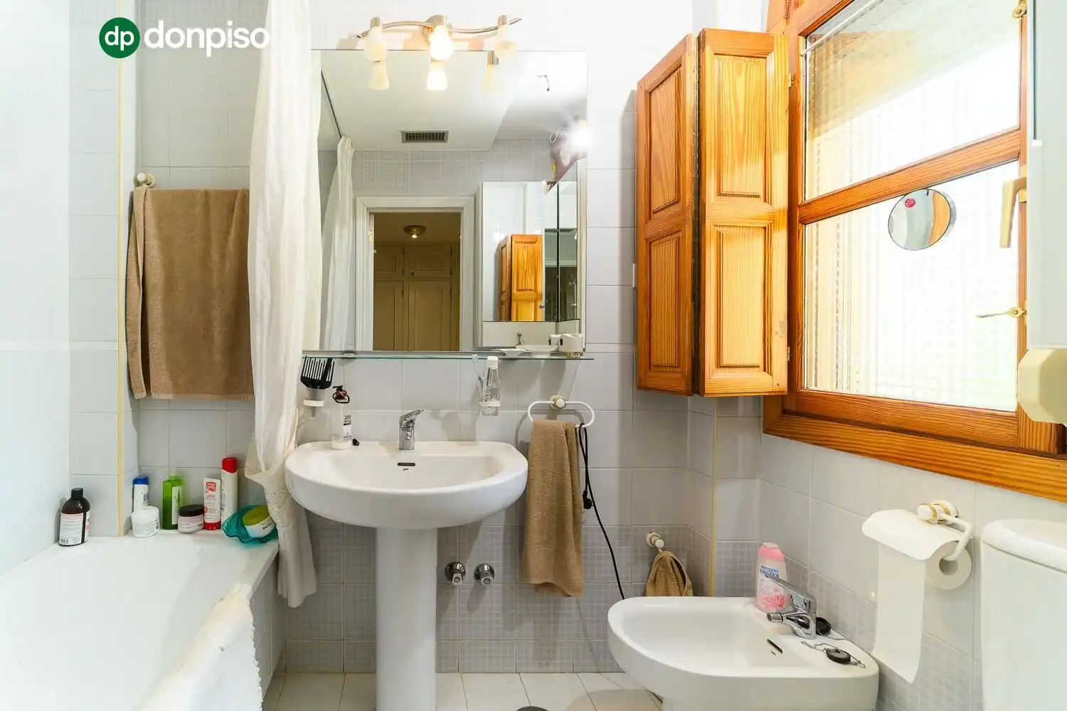 Chalet con piscina en venta en BRISA (C.DEL AIRE I), imagen 30