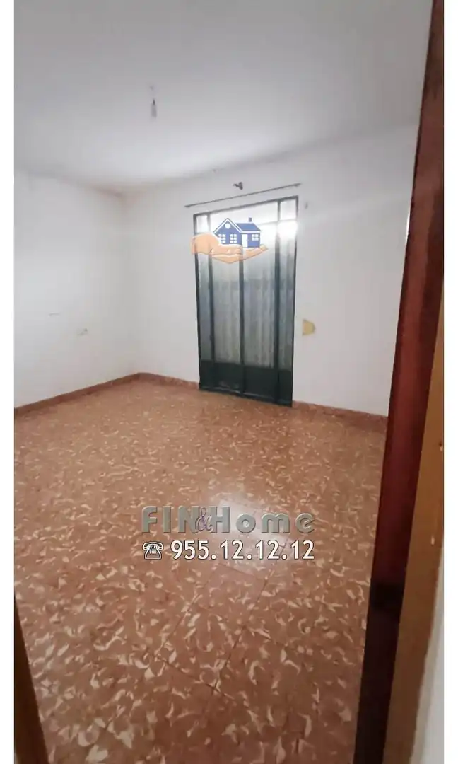 Casa en venda a Morón de la Frontera, imagen 8
