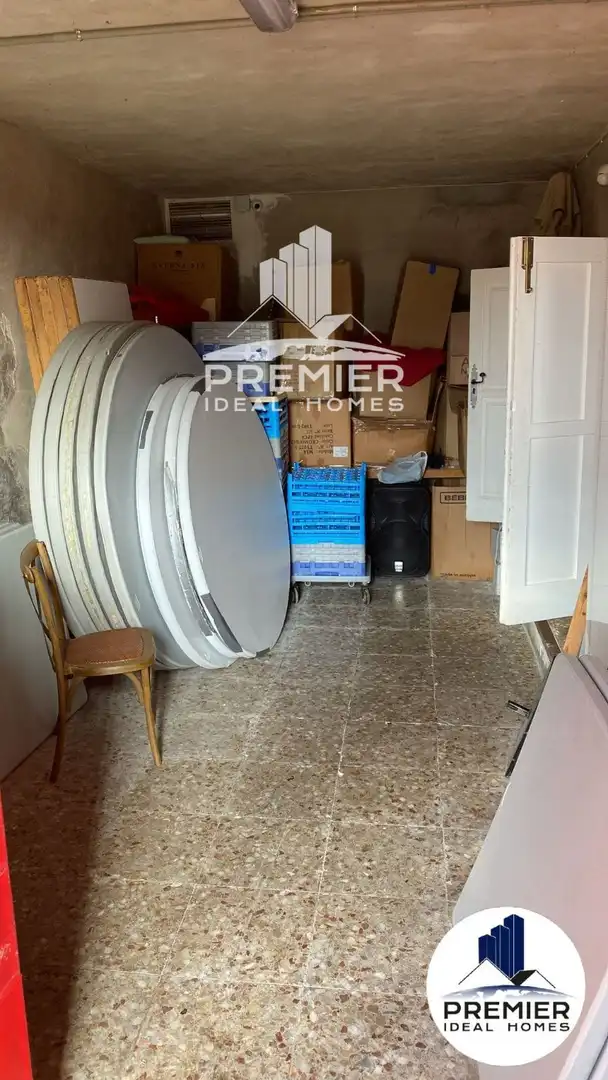 Villa avec piscine à vendre à El troset, imagen 33