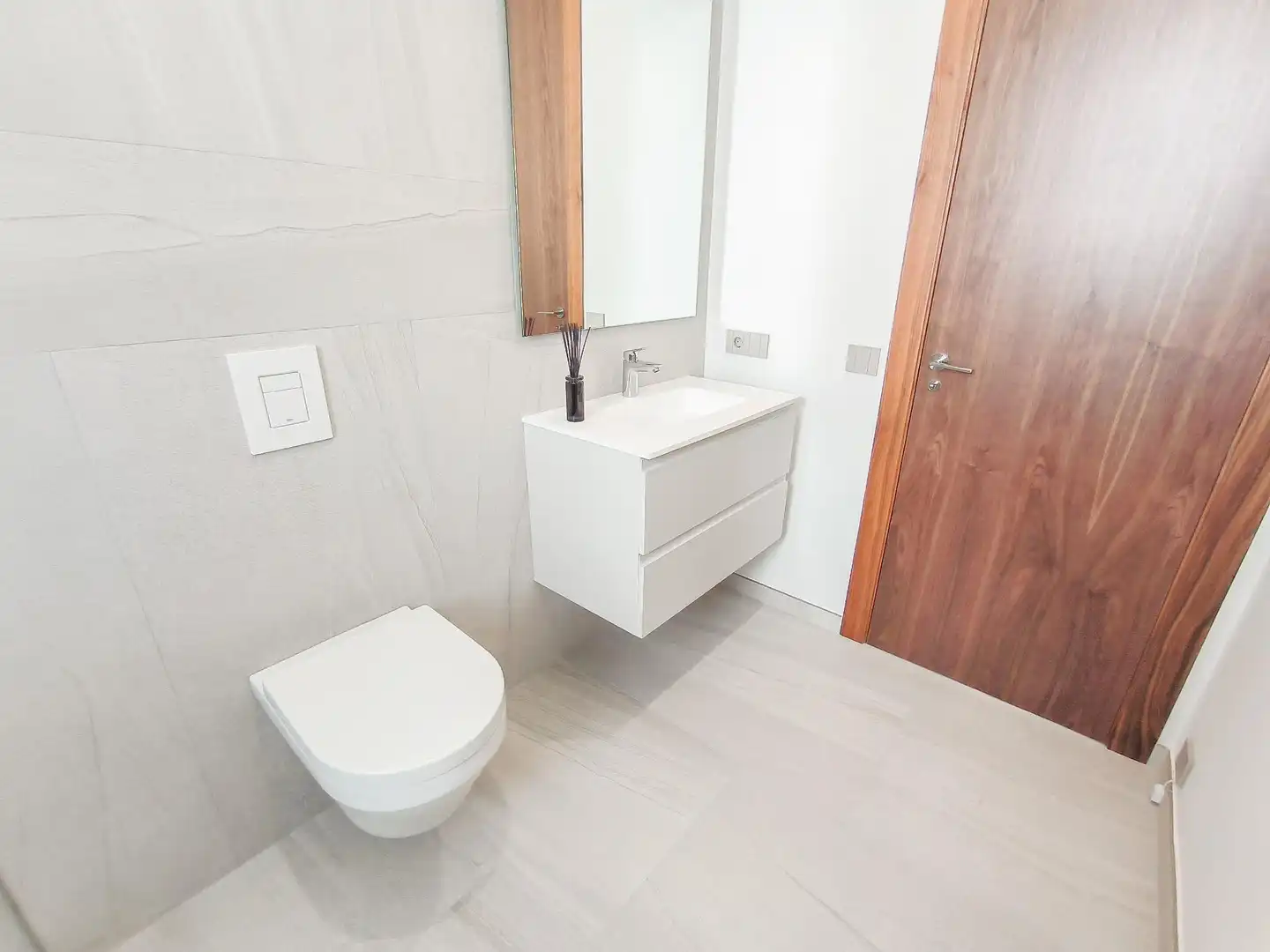 Chalet con piscina en venta en Golf Bahía, imagen 27