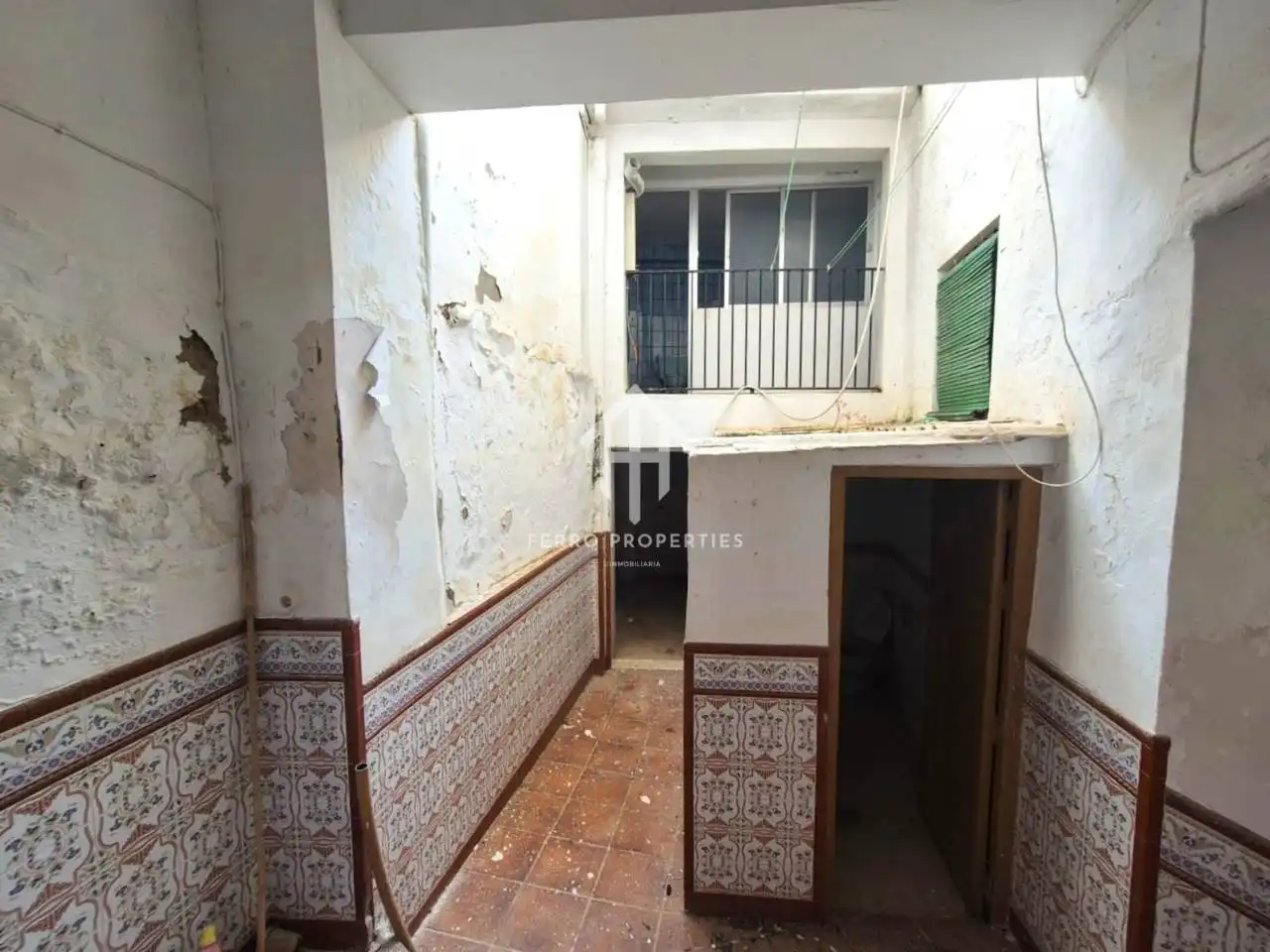 Haus zum Verkauf in Calle Merino, imagen 10