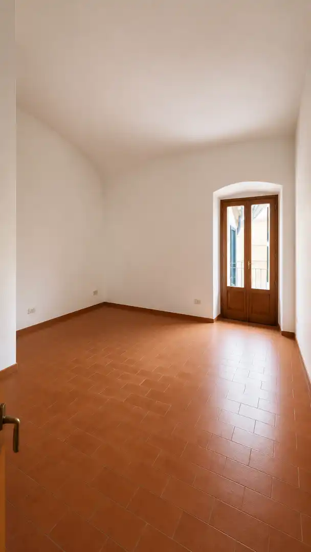 Casa en venta en Verges, imagen 6
