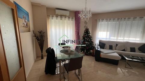 Photo 3 of Flat for sale in Xeraco, Valencia