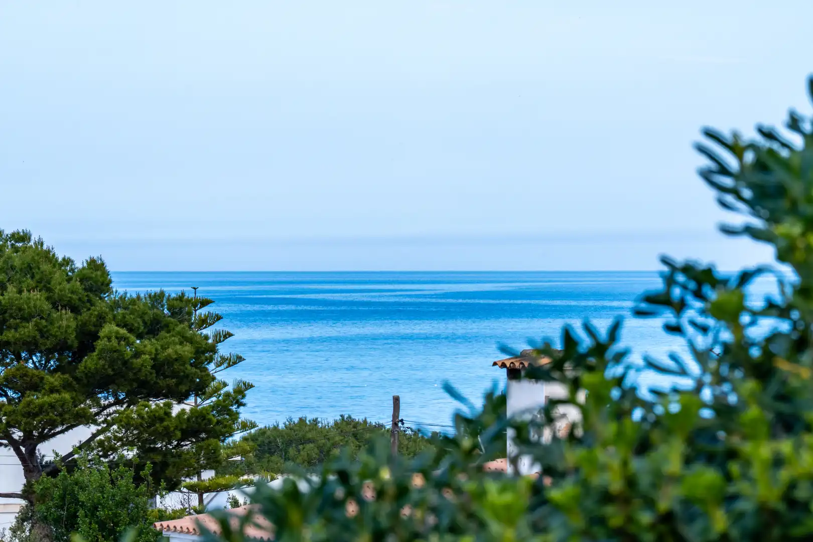 Garden of Country homes for sale in Artà  with Air Conditioner, Heating and Storage room