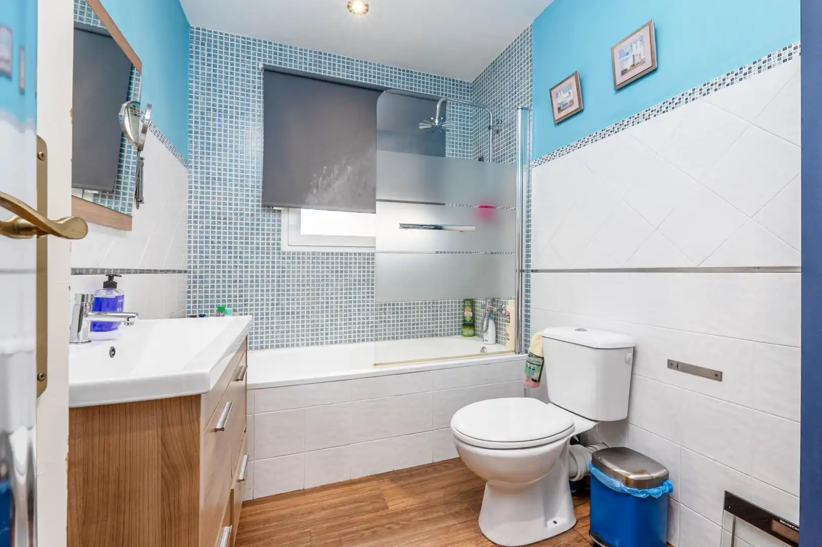 Dúplex en venta en Calle Calle Alcalá la Real, 12, Almanjáyar