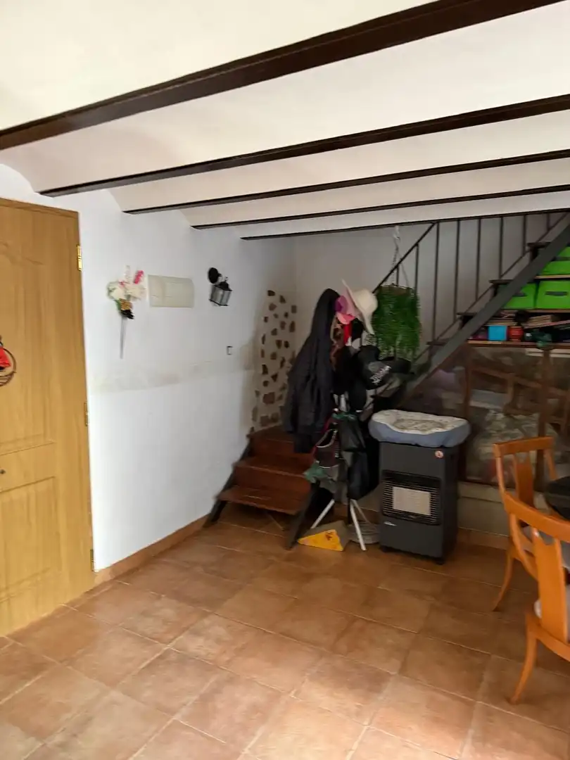 Casa o xalet en venda en Sagunto / Sagunt