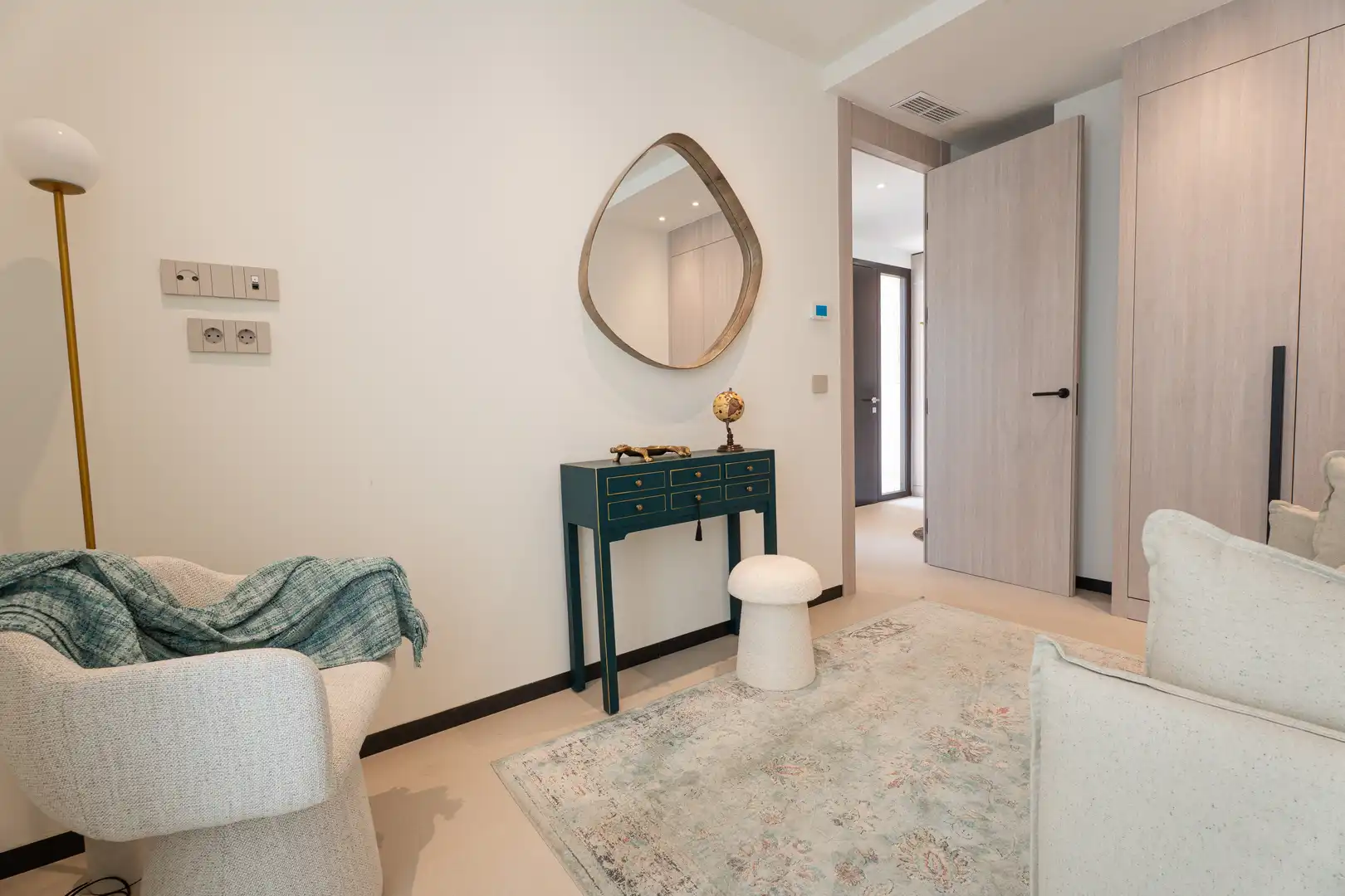 Maison à vendre à Algorfa, imagen 2
