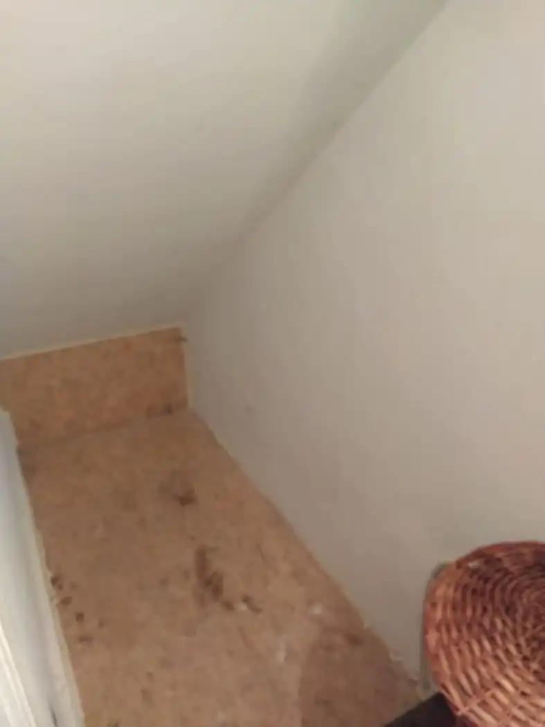 Maison avec terrasse à vendre à Freila, imagen 15