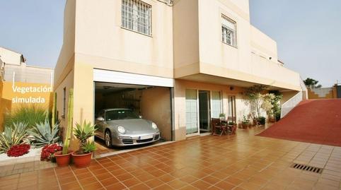 Photo 3 of House or chalet for sale in Camino Jazmín, Retamar, Almería