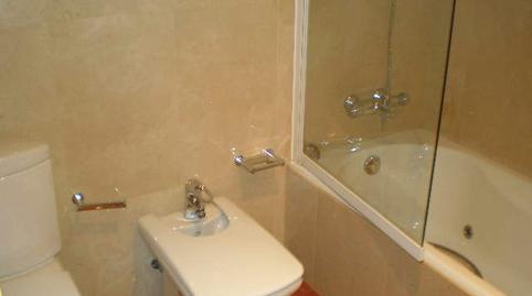 Photo 4 of Attic to rent in Diego Lopez Haroko Kale Nagusia, Abandoibarra - Guggenheim, Bizkaia