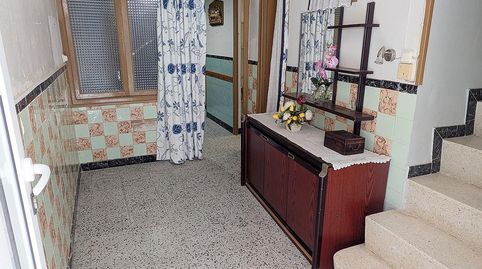 Foto 3 de Casa o chalet en venta en Tinent Ferré, Ulldecona, Tarragona