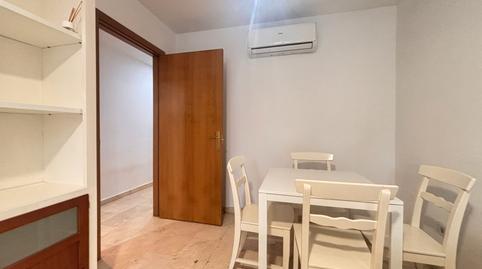 Foto 4 de Apartamento de alquiler en Los Cigarrales-La Bastida,  Toledo Capital