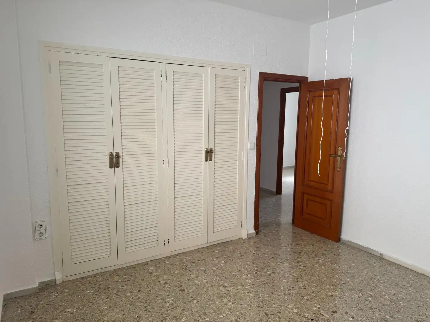 Attique avec terrasse à vendre à Playa de Levante, imagen 26