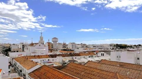 Photo 3 of Flat for sale in Isla Cristina Ciudad, Isla Cristina