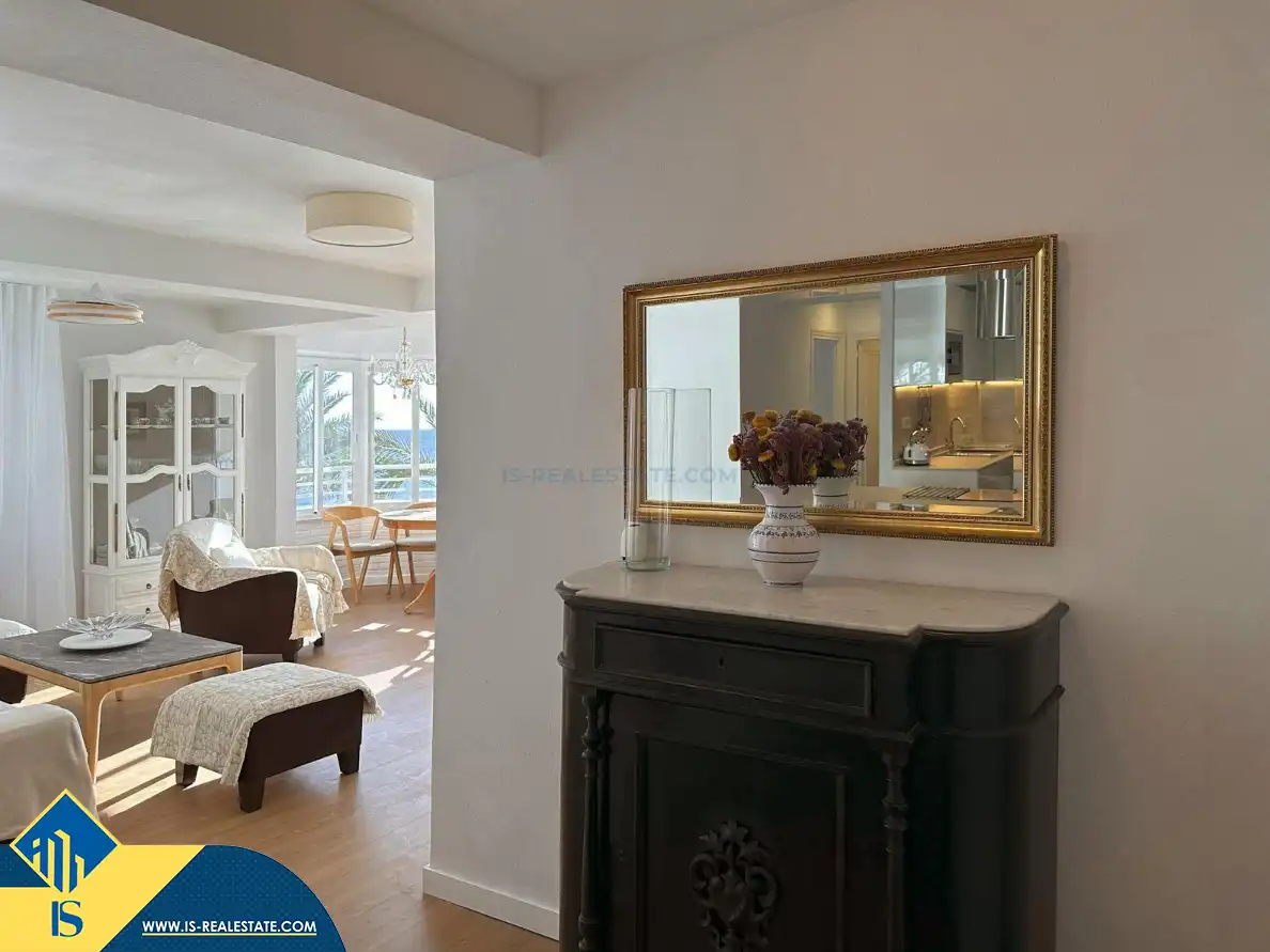 Apartment with lift for sale in Playa del Cura, imagen 17