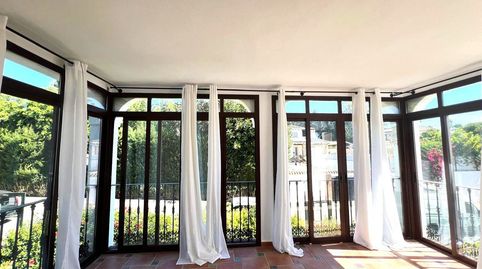 Photo 3 of Flat for sale in Estepona - Estepona,paraiso,calle Hortensia, Parque Central, Estepona