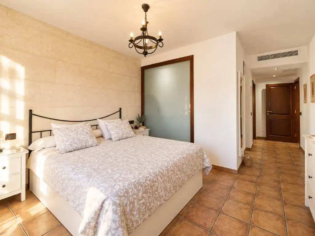 Villa avec piscine à vendre à Sa Cabana - Can Carbonell - Ses Cases Noves, imagen 39
