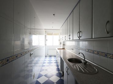 Wohnung zum Verkauf in Centro