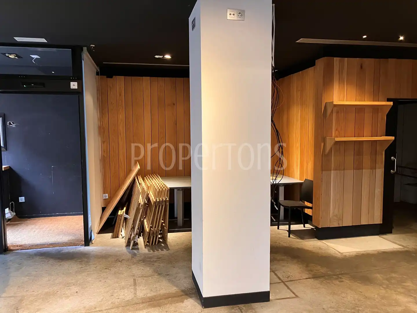 Business premises for sale in Sarrikobaso, imagen 3