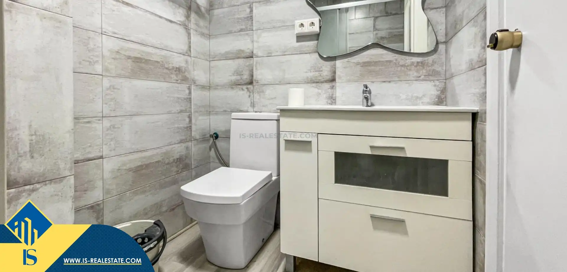 Flat with lift for sale in Pueblo, imagen 11