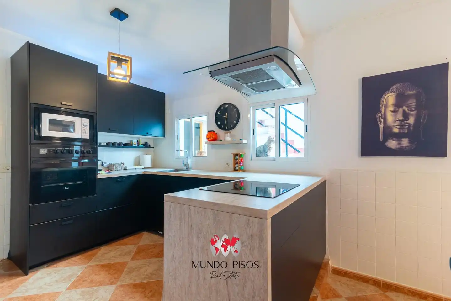 House for sale in calle Riera, imagen 5