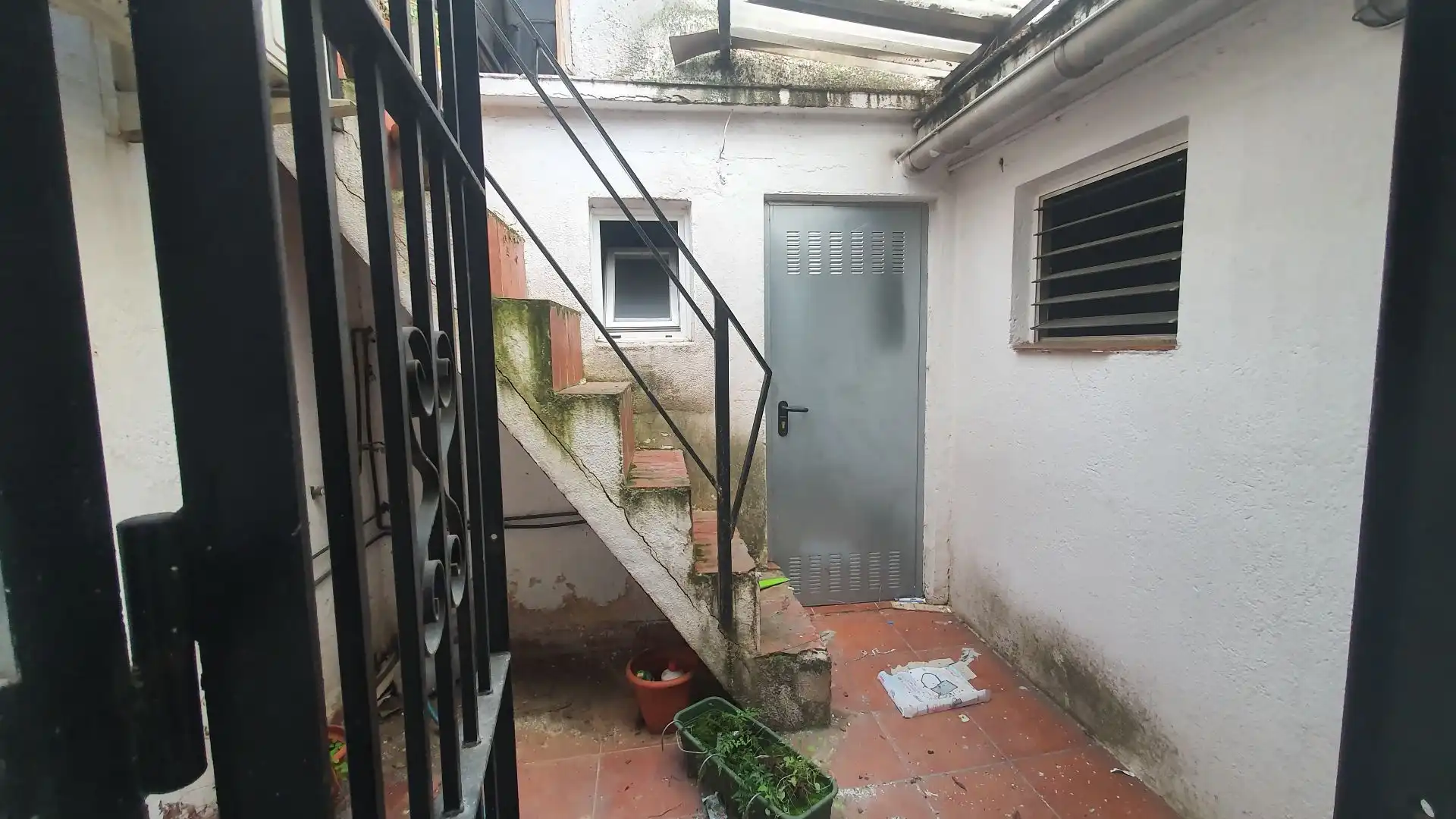 Gewerbefläche zum Verkauf in Girona, imagen 8