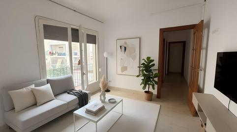 Foto 3 de Pis en venda a Calle de Sant Crispí, Centre, Sitges