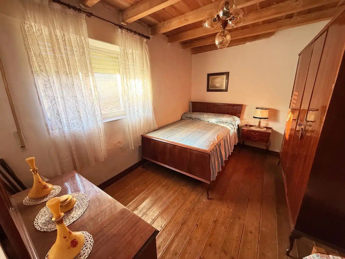 Casa in vendita a Dehesa de Romanos, imagen 18