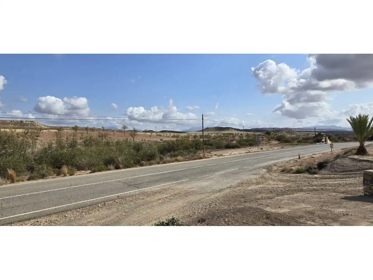 Casa o chalet en venta en Carretera de la parroquia, Ortillo