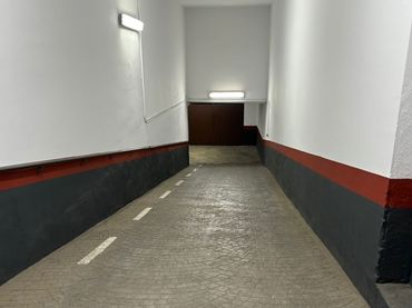 Individuel à vendre à Calle Ramón y Cajal