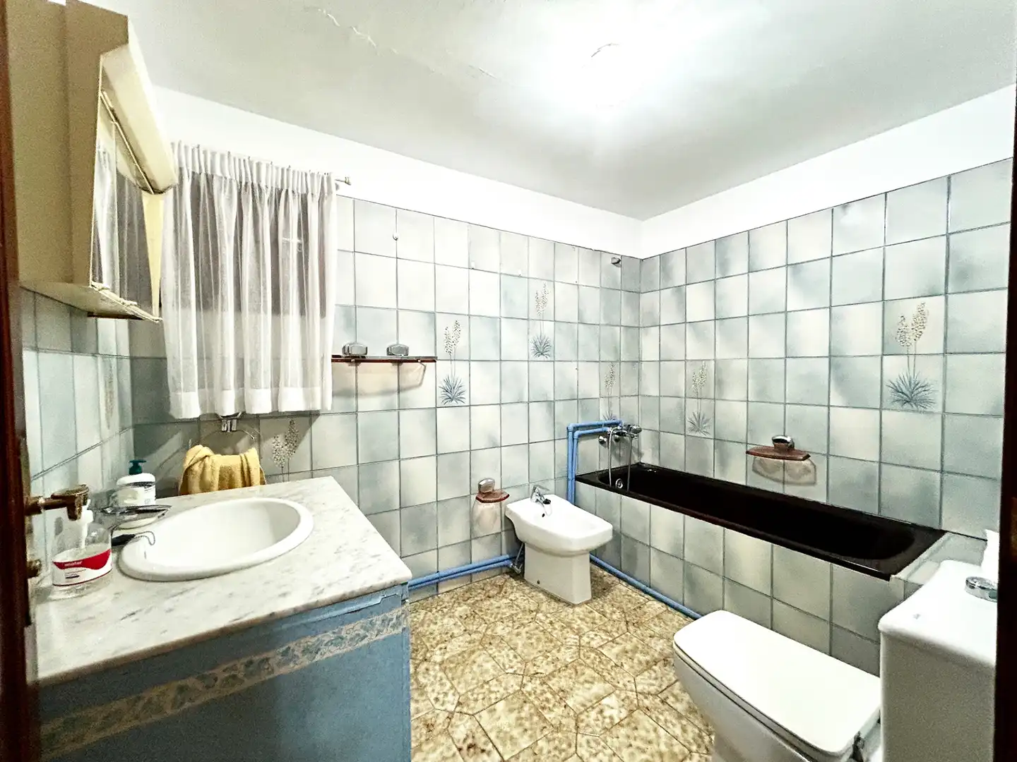 Casa o chalet en venta en Calle Suprema, Guamasa - El Ortigal - Los Rodeos