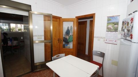 Photo 4 of Duplexes for sale in Madroño, Cieza, Murcia