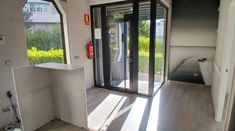 Photo 2 of Premises to rent in Calle Camino del Berrocal, 6, Villalba Estación, Madrid