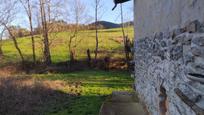Garden of Flat for sale in Ramales de la Victoria  with Heating