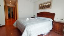 Flat for sale in La Coca - La Nia - Vistahermosa, imagen 2