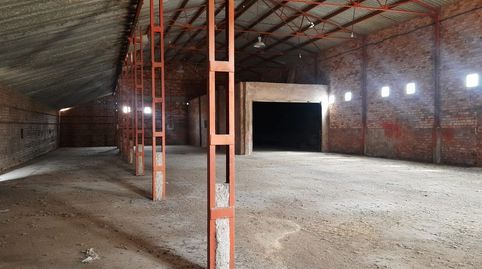 Photo 3 of Industrial buildings for sale in Diseminado Autol, 2w, Autol, La Rioja